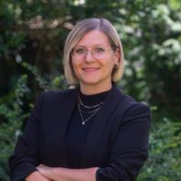 Lisa Aulinger