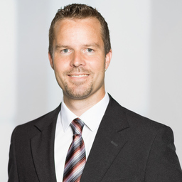 Zagermann Frank