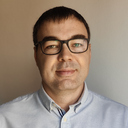 Nikolai Martynov