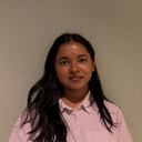 Shrishti Vaish