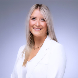 Charlotte Heberger