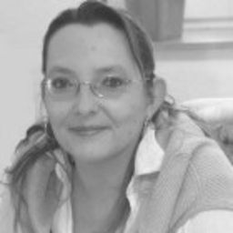 Katharina Nold