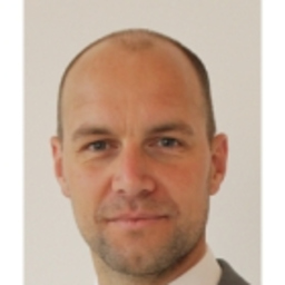 Marco Doggen
