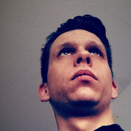 Alexander Theis