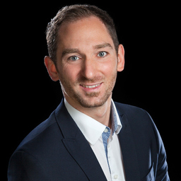 Christopher Schmid