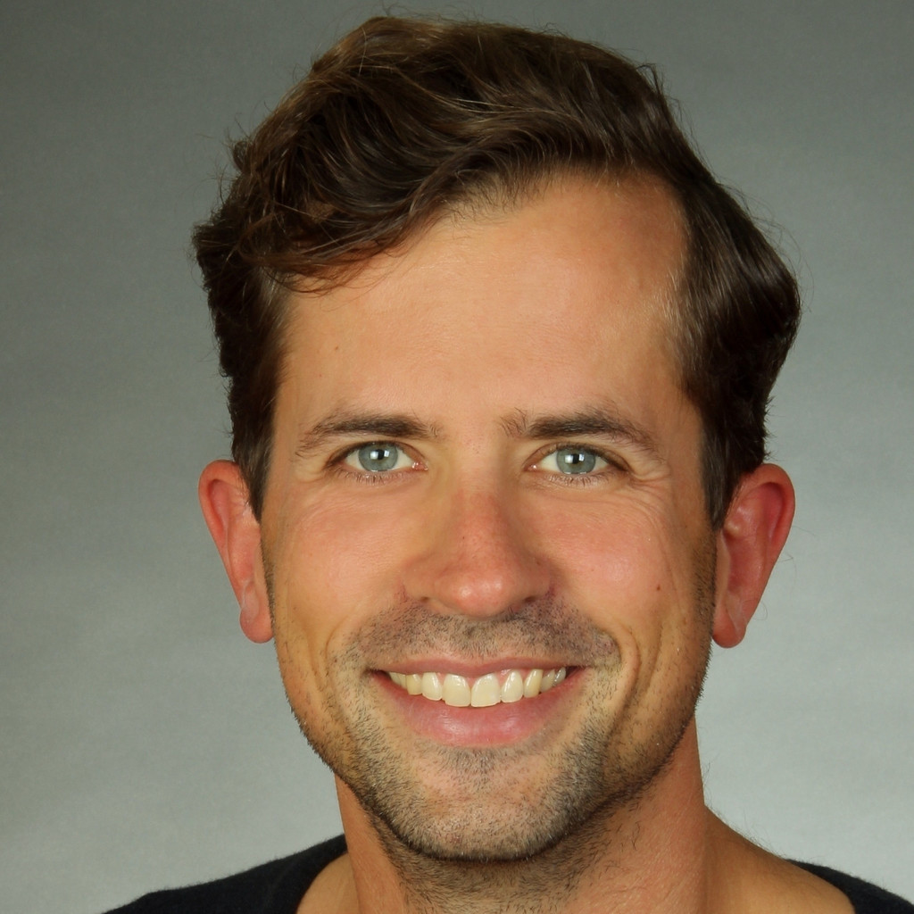 Kampmann aus Berlin in der Personensuche von Das Telefonbuch