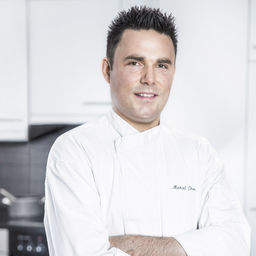 Marcel Prenz