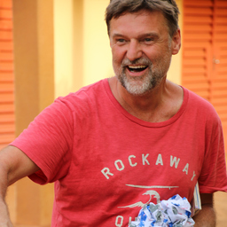 Dr. Aleš Staněk