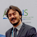 Boris Brkovic