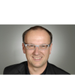 Werner Niedertscheider