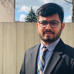 Abhishek Panchal