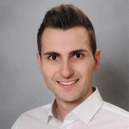 Thomas Häusler's profile picture