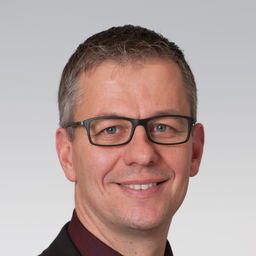 Thomas Galanis