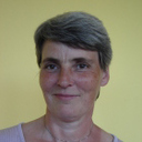 Barbara Gieseler