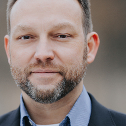 Ulrich Kämmerling's profile picture
