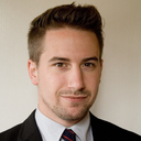 Jörn Richter
