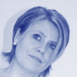 Birgit Seuffert
