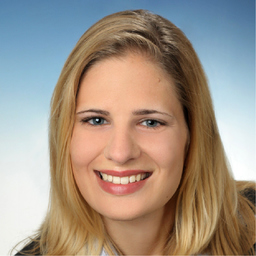 Sandra Oesterer