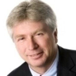 Heinrich Pletschacher (亨利)