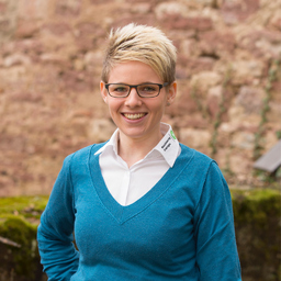 Marina Preiszler