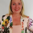 Tanja Seiffert