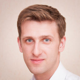 Ivan Tsvelykh