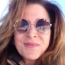 Jacqueline Jane Bartels