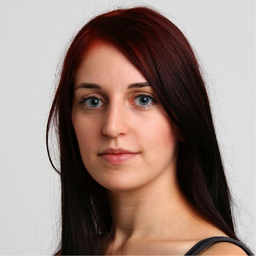Lydia Ursinus-Wanka