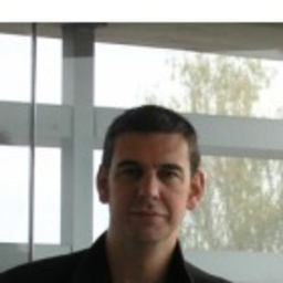 victor gaytan