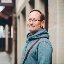Patrick Asböck