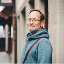 Patrick Asböck