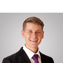 Daniel Oberhauser