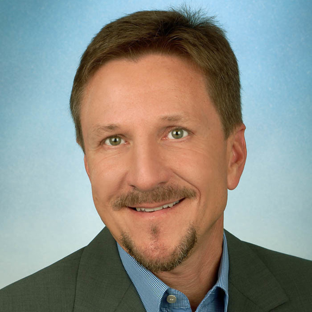 Albert Wittmann Dipl.Ing.(FH) Maschinenbau/Energietechnik Privat