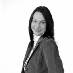 Martina Reng