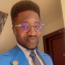 Elijah Edema