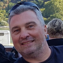 Michael Grabenauer