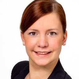 Anna-Maria Dückinghaus's profile picture