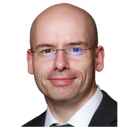 Carsten Straßburger