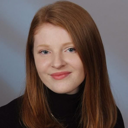 Lena Greff