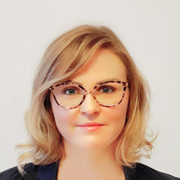 Eugenia Heiner