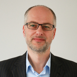 Jochen Nußbaum