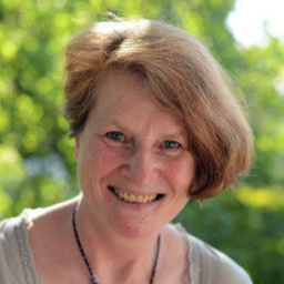 Rita Siefke-Hanses