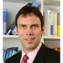 Dr. Michael Zecher