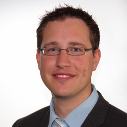 Christoph Wiechert