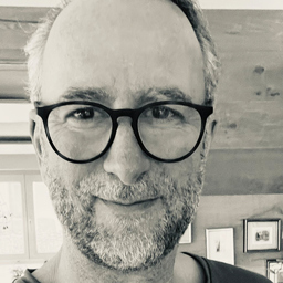 Ulf Brückner