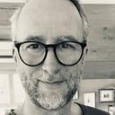 Ulf Brückner