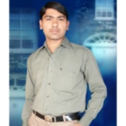 Harish Gade