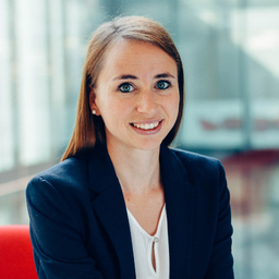 Elisabeth Hornung