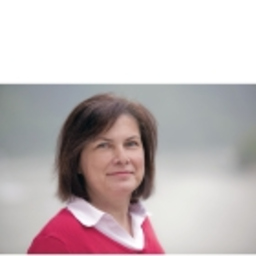 Pauline Rondé