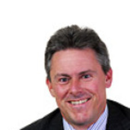 Hervé Leduc